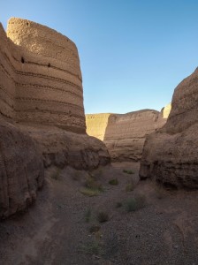 Maranjab desert (28)       
